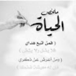 Meet your Posher, Riyadh